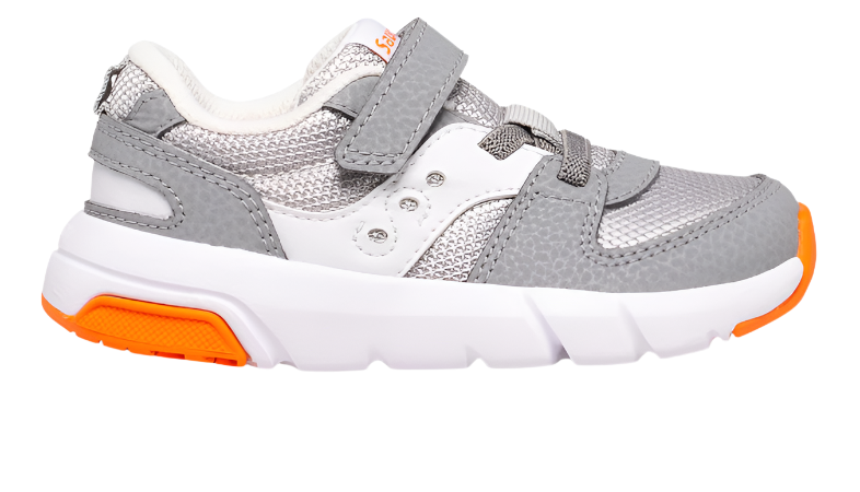 Baby Saucony Jazz Lite 2.0
