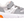 Load image into Gallery viewer, Baby Saucony Jazz Lite 2.0
