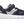 Load image into Gallery viewer, Baby Saucony Jazz Lite 2.0

