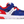 Load image into Gallery viewer, Baby Saucony Jazz Lite 2.0
