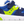 Load image into Gallery viewer, Baby Saucony Jazz Lite 2.0

