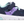 Load image into Gallery viewer, Baby Saucony Jazz Lite 2.0
