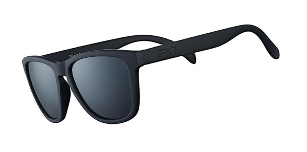 Goodr  OG Style