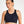 Load image into Gallery viewer, Women&#39;s On Running Performance Bra

