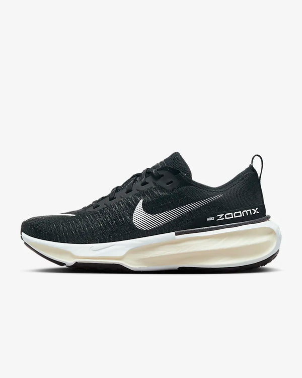 Women's Nike ZoomX Invincible Run FK 3