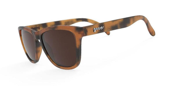 Goodr  OG Style