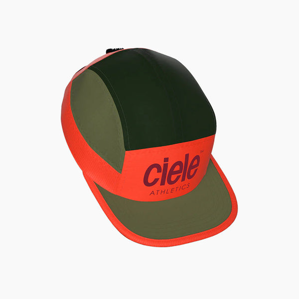 Ciele GOCap Running Hat
