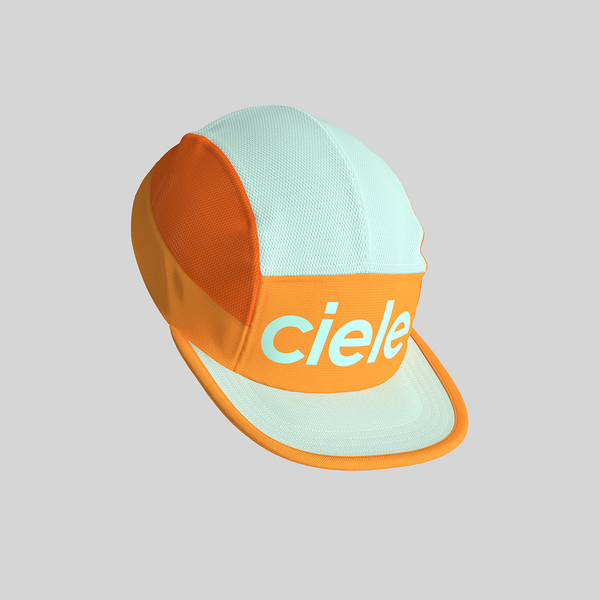 Ciele GOCap Running Hat