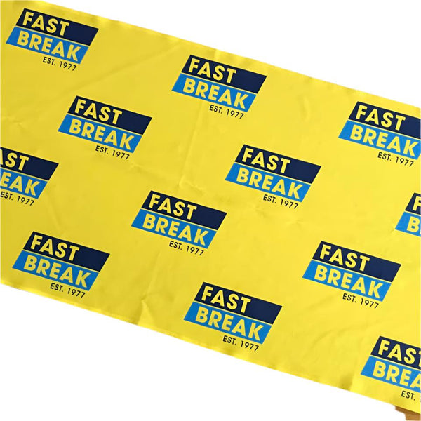 Koolgator Cooling Towel