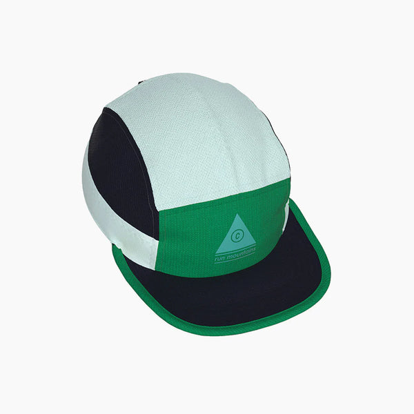 Ciele GOCap Running Hat