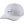 Load image into Gallery viewer, Nike Dri-Fit Aerobill Featherlight Cap
