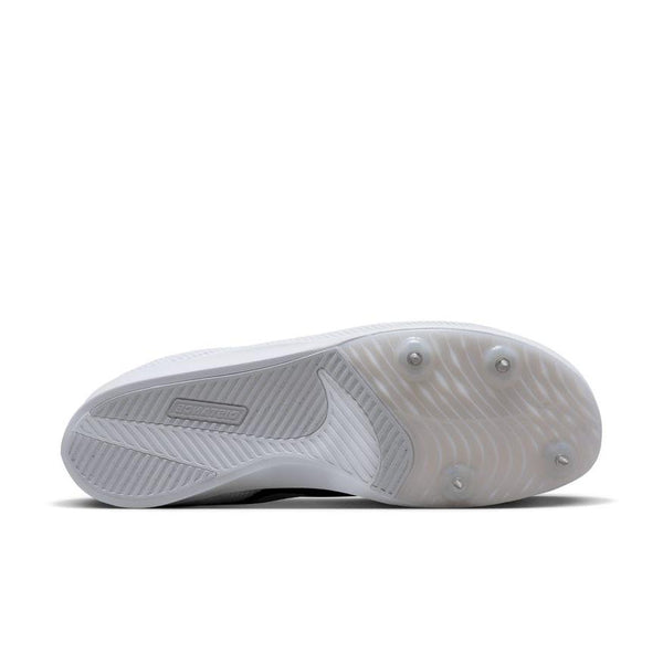 Nike Zoom Rival Distance