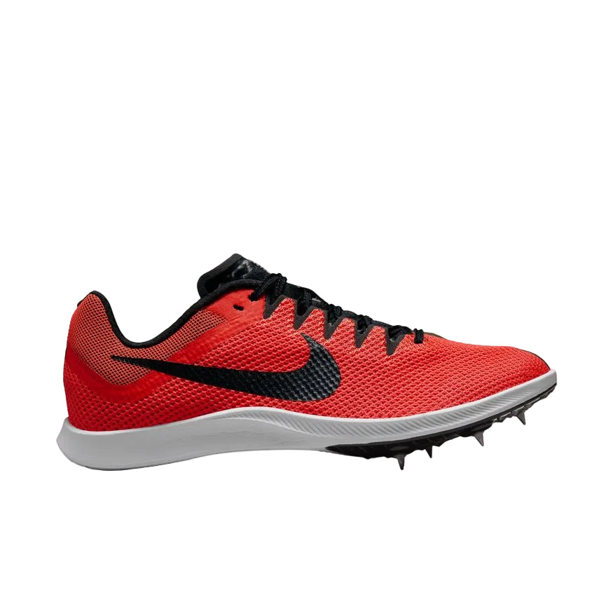 Nike Zoom Rival Distance Track Spikes – Fast Break Athletics display picture 3