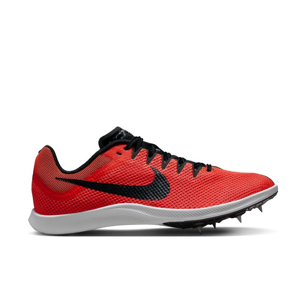 Nike Zoom Rival Distance