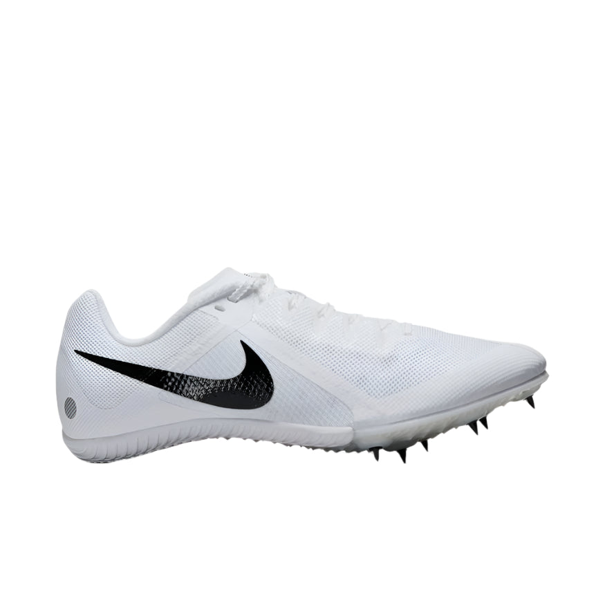 Nike Zoom Rival Multi Track Spikes