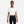 Load image into Gallery viewer, Women&#39;s Nike Dri-FIT One  Standard Fit Short-Sleeve Cropped Top
