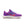 Load image into Gallery viewer, Women&#39;s Nike Pegasus Turbo Next Nature
