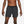Load image into Gallery viewer, Men&#39;s Nike Flex Stride 5&quot; Short
