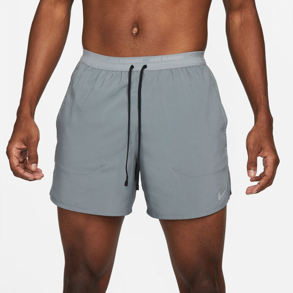 Men's Nike Flex Stride 5" Short