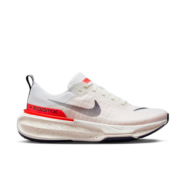 Men's Nike ZoomX Invincible Run FK 3