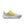 Load image into Gallery viewer, Men&#39;s Nike Air Zoom Pegasus 40
