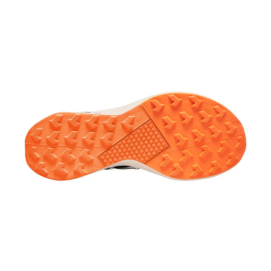 Women's Nike ZoomX UltraFly Trail – Fast Break Athletics