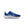 Load image into Gallery viewer, Kids&#39; Nike Air Zoom Pegasus 40
