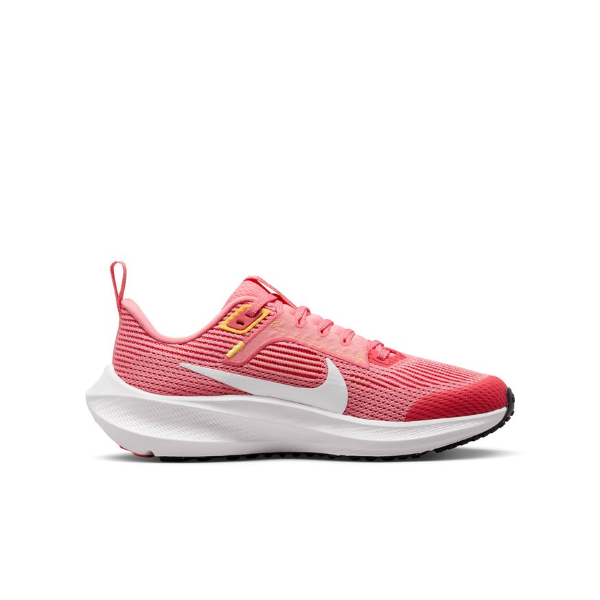 Kids' Nike Air Zoom Pegasus 40 – Fast Break Athletics