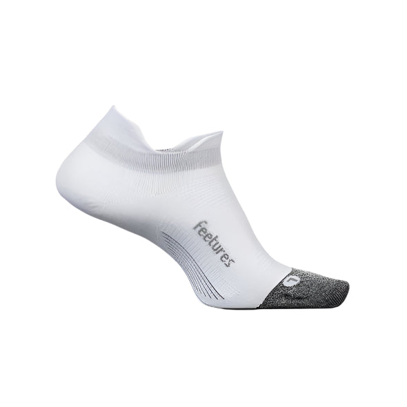 Feetures Elite Light Cushion No Show Tab