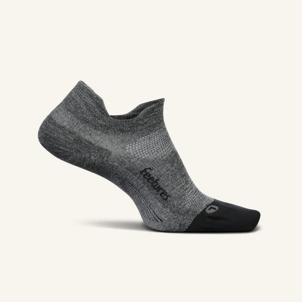 Feetures Elite Light Cushion No Show Tab