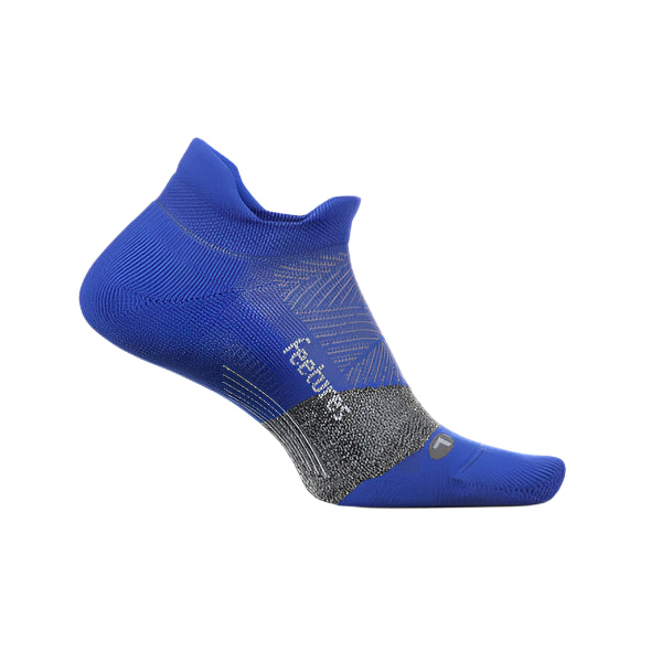 Feetures Elite Light Cushion Tab
