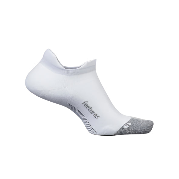 Feetures Elite Max Cushion No Show Tab