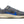 Load image into Gallery viewer, Men&#39;s Nike Air Zoom Pegasus 40 Premium
