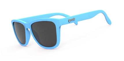 Goodr  OG Style