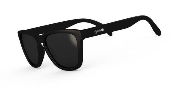 Goodr  OG Style