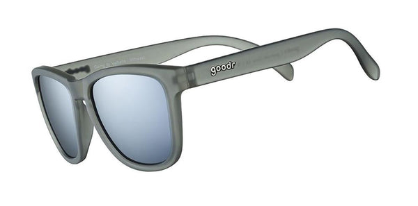 Goodr  OG Style