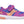 Load image into Gallery viewer, Baby Saucony Jazz Lite 2.0
