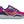 Load image into Gallery viewer, Kids&#39; Saucony Peregrine 12 Shield
