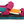 Load image into Gallery viewer, Kids&#39; Merrell Kahuna Sandal

