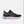 Load image into Gallery viewer, Kids&#39; New Balance P880v12
