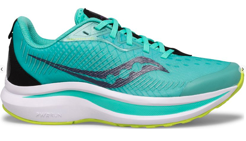 Kids Saucony Endorphin KDZ Fast Break Athletics Kids Saucony Endorphin KDZ Fast Break Athletics