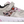 Load image into Gallery viewer, Baby Saucony Jazz Lite 2.0
