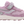 Load image into Gallery viewer, Kids&#39; Saucony Ride 10 Jr
