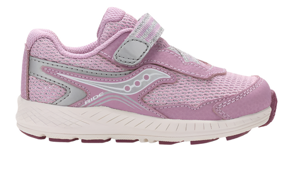 Kids' Saucony Ride 10 Jr
