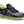 Load image into Gallery viewer, Kids&#39; Saucony Peregrine 12 Shield BOA
