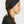 Load image into Gallery viewer, Oiselle Lux Earband
