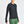 Load image into Gallery viewer, Oiselle Lux Layer Long Sleeve
