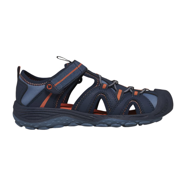 Kids' Merrell Hydro 2 Sandal