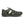 Load image into Gallery viewer, Kids&#39; Merrell Hydro 2 Sandal
