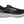 Load image into Gallery viewer, Men&#39;s Brooks Glycerin 20 Wide

